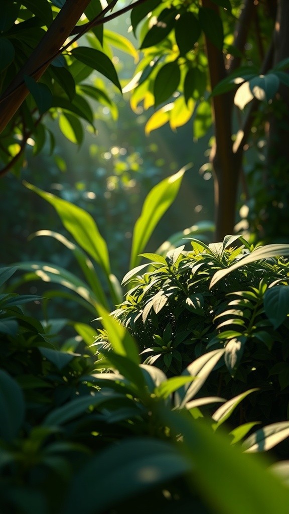 عقل اور ہمت: چوہے کی داستان