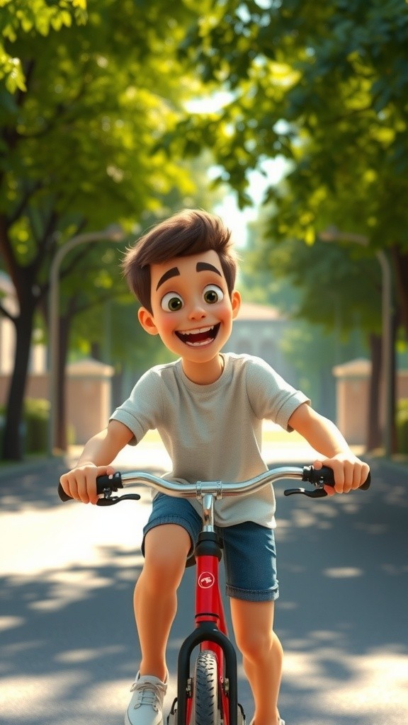 Pyar Ka Safar: Ek Choti Si Mulakat