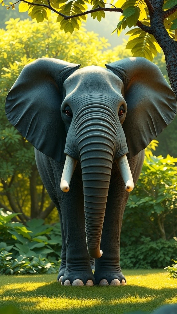 Cilo Si Kancil dan Pembelajaran Kejujuran