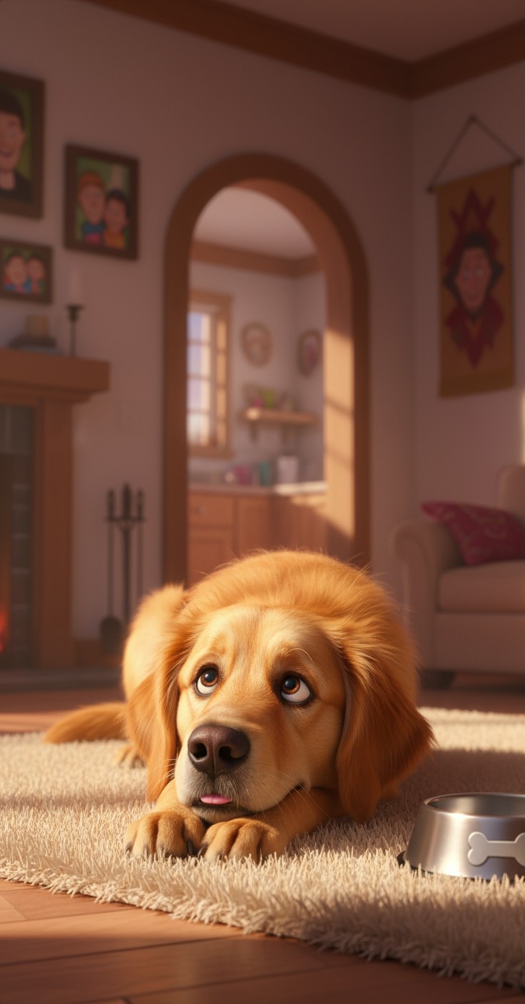 गर्वित का प्यार और इशिका का इन्कार