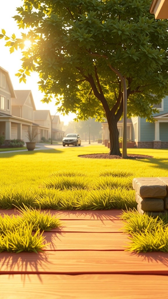 The Day I Discovered a Baby at My Doorstep