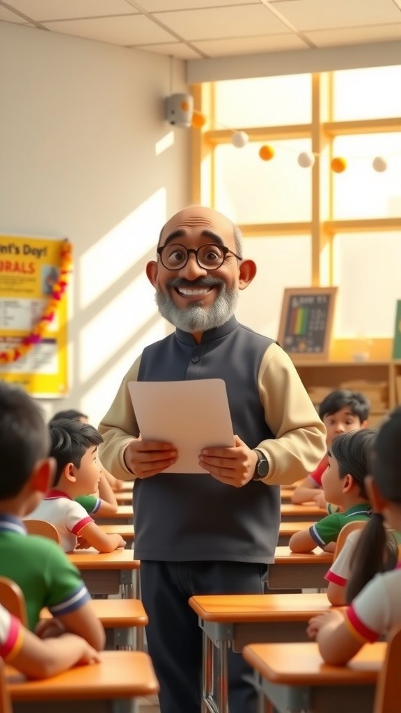 Aarti and Durga's Journey: From Dreams to Divine Blessings