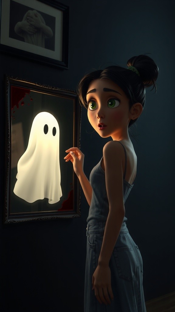 قید شدہ تصویر