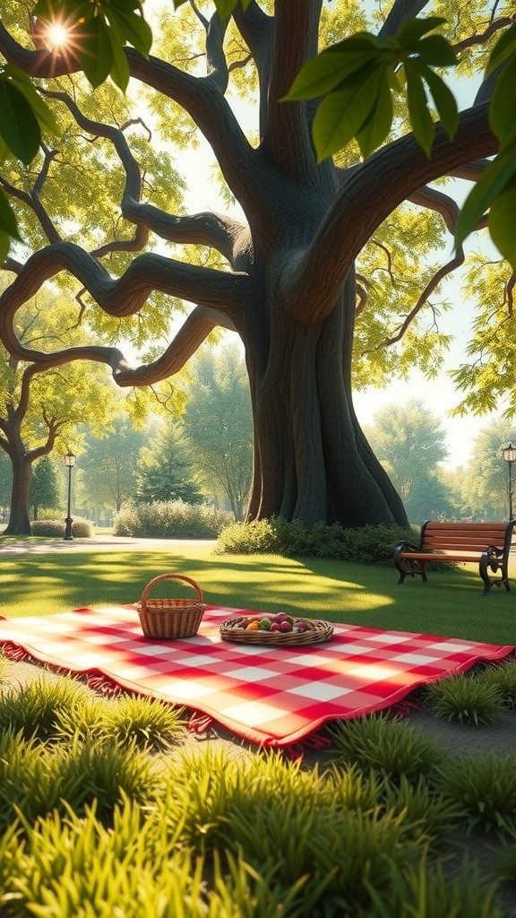 The Rich Girl and the Poor Girl