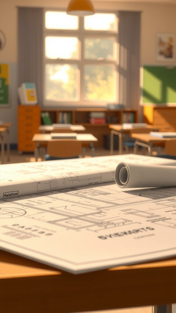 Keep the F, Chase the Dream