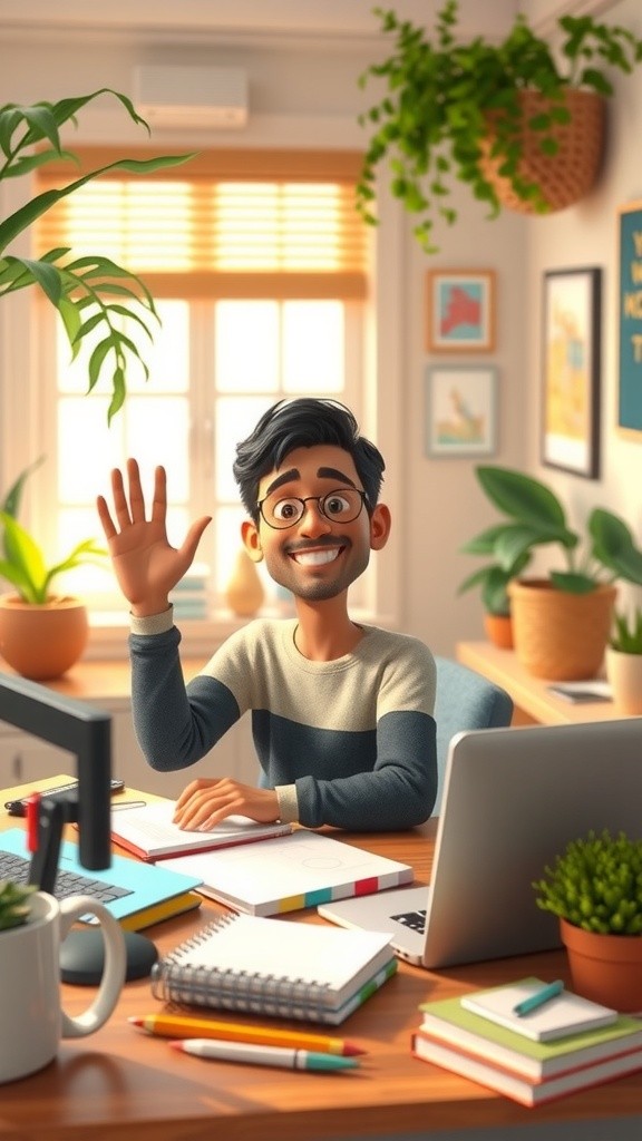 بہترین ایپس سے ویڈیو ایڈیٹنگ سیکھیں!