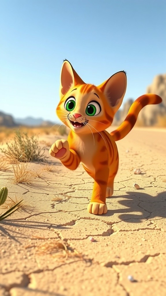 Tom and Jerry's Wild Diner Adventure