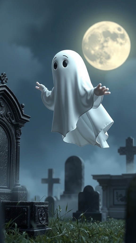 Atma ki Sachaai: Insaf ki Talash