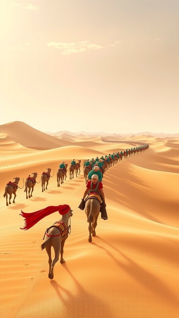 Moving Without God: Blaming Him When Things Go Wrong