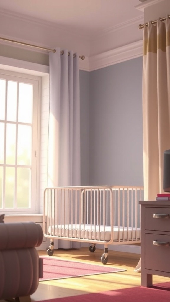 Message d'un nouveau-né à sa maman