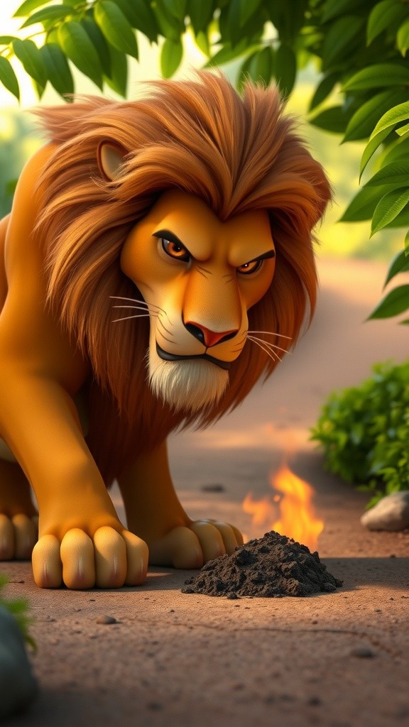 اتحاد اور تعاون کی طاقت