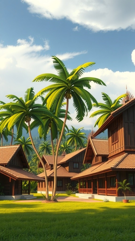 Sumpah Pemuda: Kesadaran Kebangsaan Indonesia