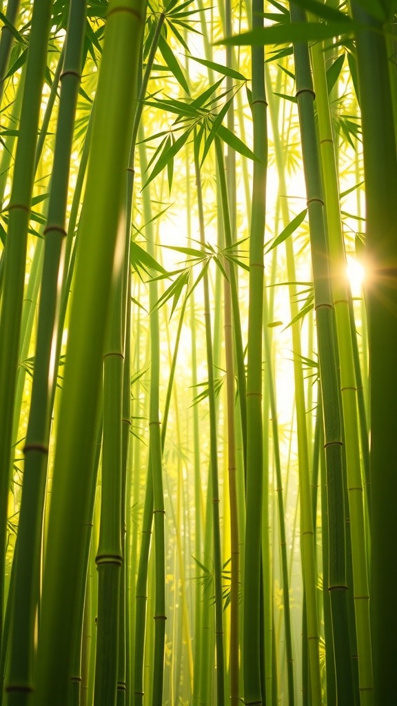 A Child's Journey through Ancient Chinese Civilization