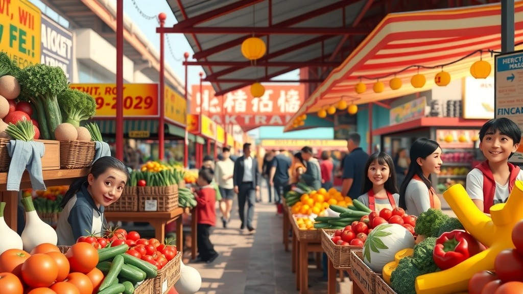 The Poor Girl Who Married a Rich Man