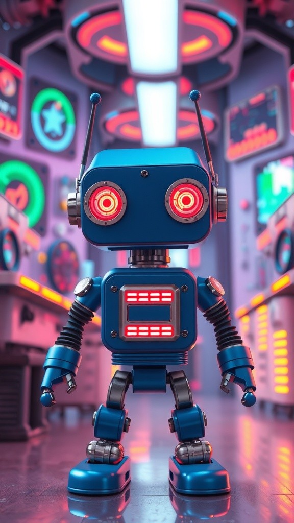 Fakta Unik Tentang Bebek