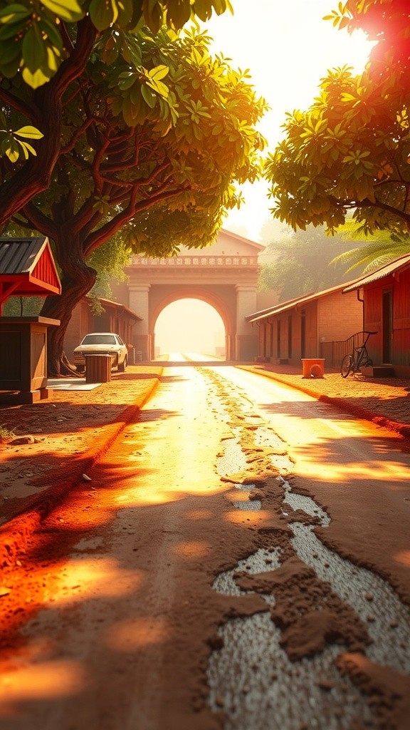 The School Success Myth Unveiled