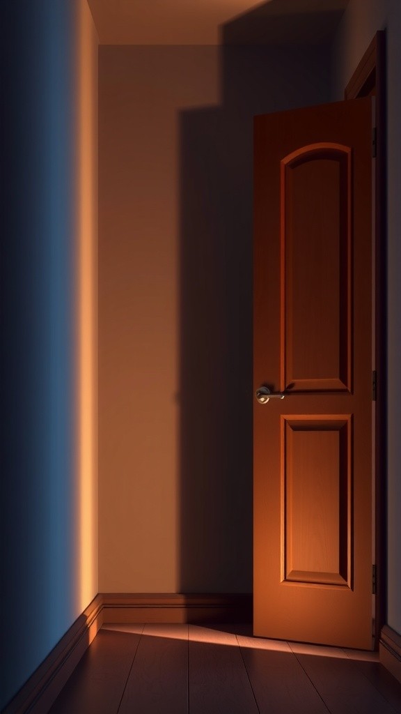 आखिरी मौका