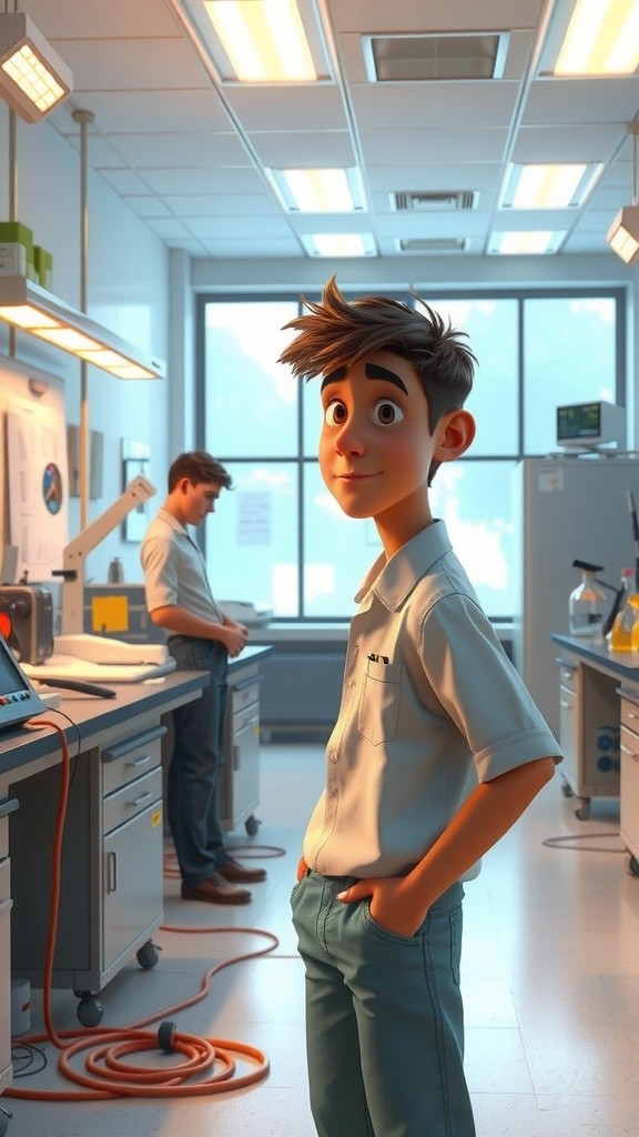 Like & Subscribe, Video Cepat Muncul!