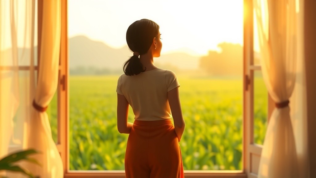 Mahilaon ka Desh Nirman mein Yogdaan