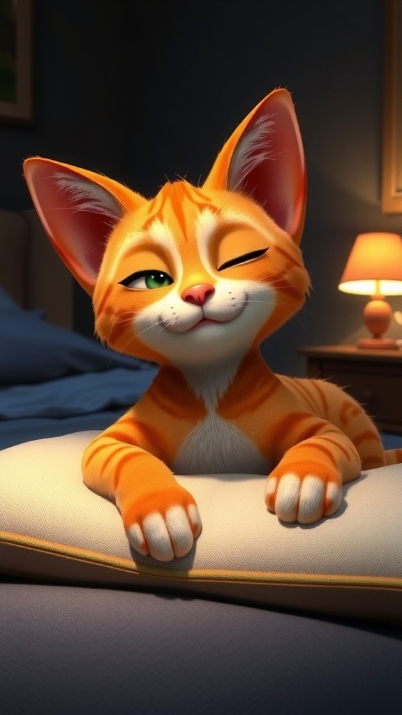 Billu ki Seekh: Galti Aur Maafi