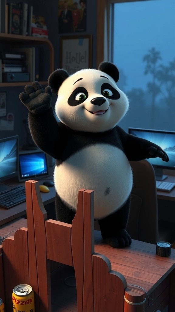 Strange Pixel Portal: Jack and Lulu's Minecraft Adventure!