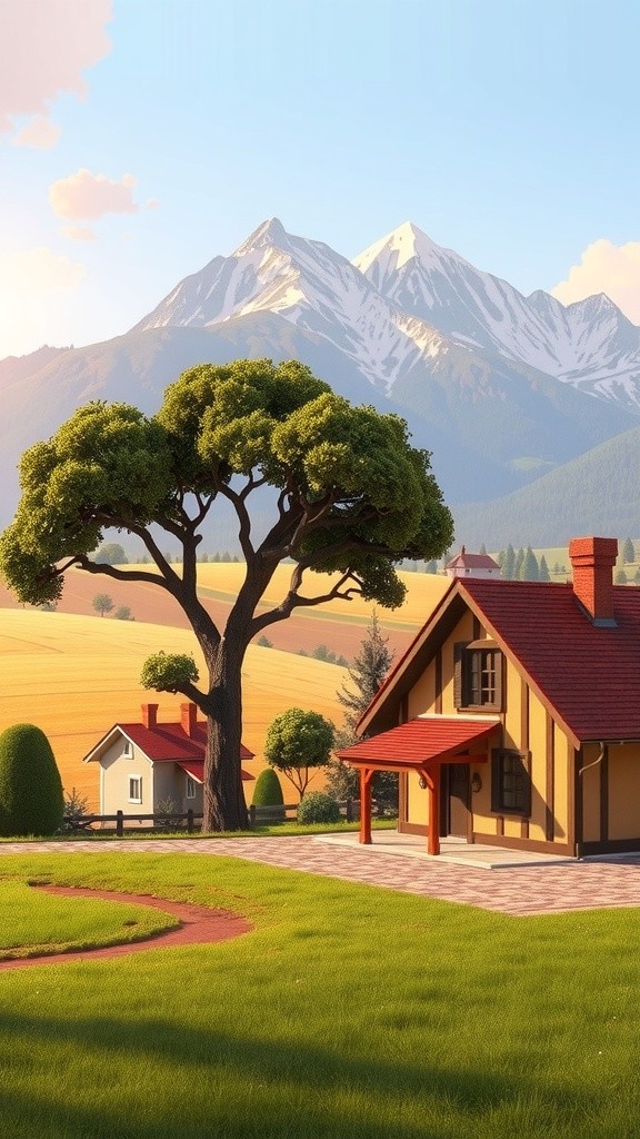 محنت کا پھل اور procrastination کا نقصان