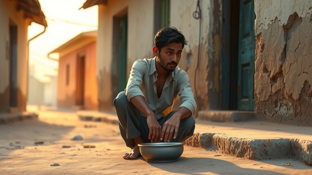 جادوی پنسل