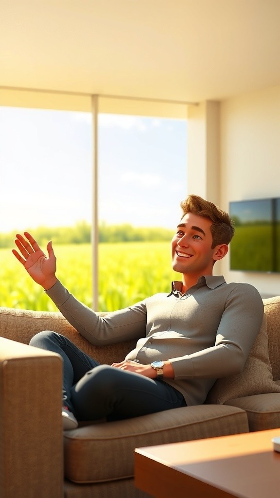 Rabbit vs Tortoise: The Race Reversed!