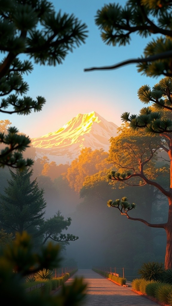 Piko si Burung Pipit dan Pelajaran Ahli Bersyukur