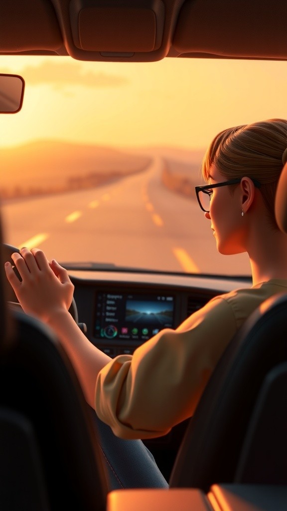 Unleash Your Freedom: The Jeep Experience