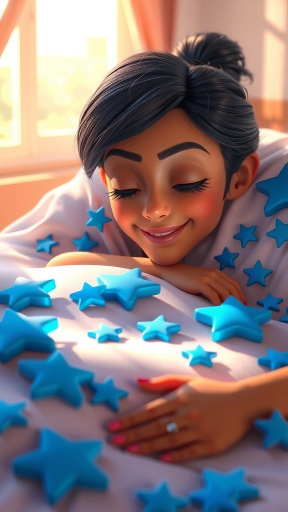 Dina's Engineering Dreams: A Journey to Build the Future!