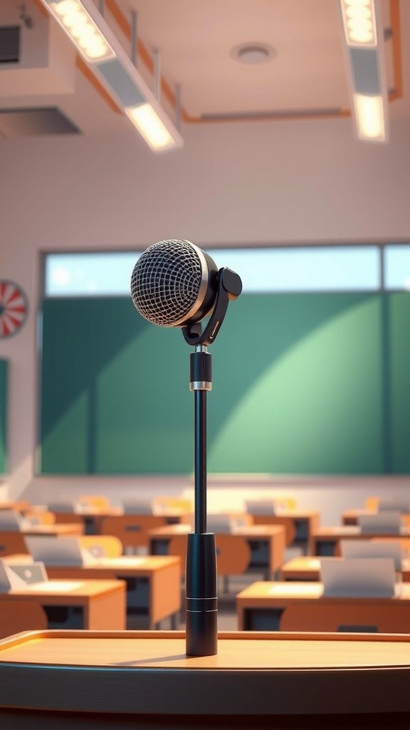 Exploring Barriers in Communication: Insights from Research and Resources