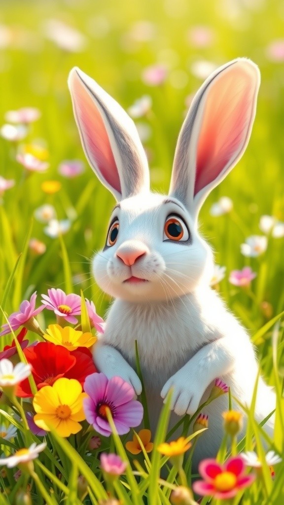 چوٹو اور کچھوا: محنت کا سفر