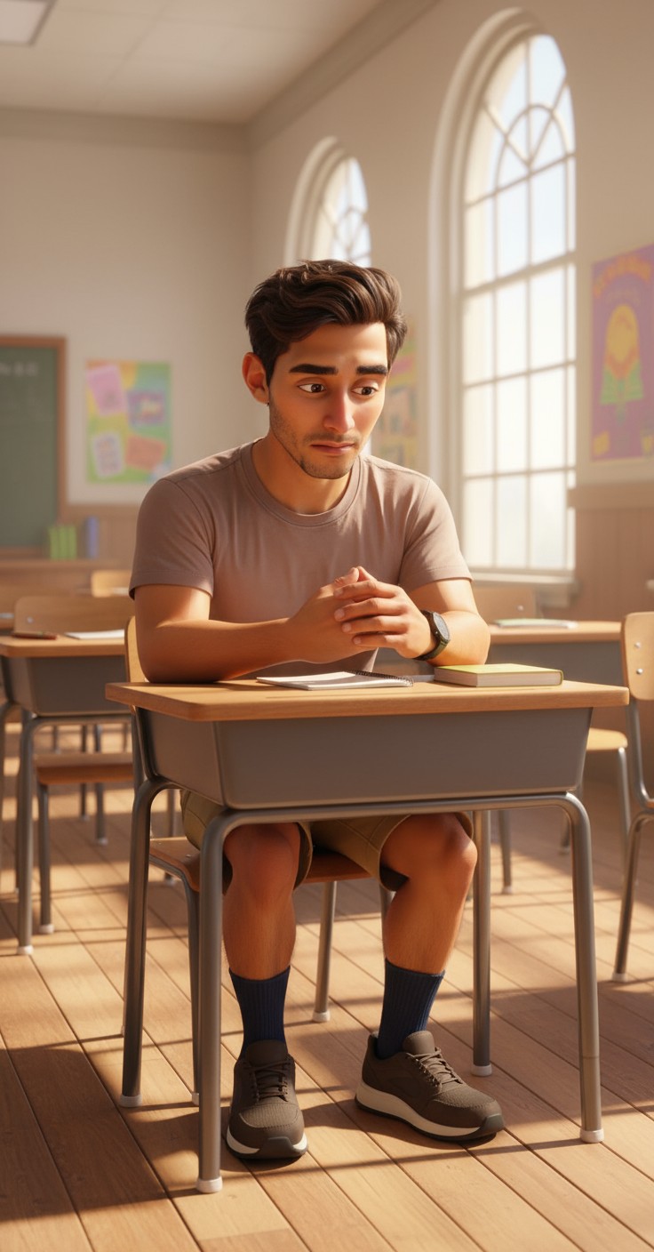 أهمية استغلال الوقت في الحياة اليومية