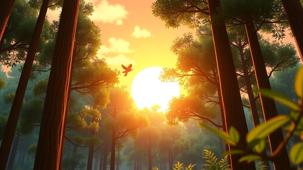 Incredible Owl Facts!