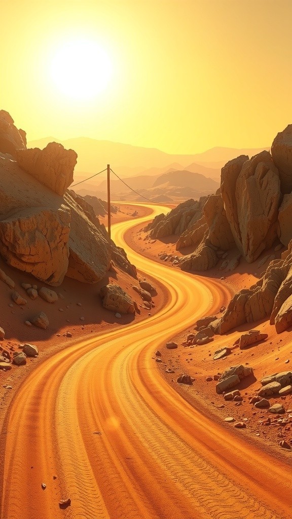 The Good Samaritan: A Biblical Story