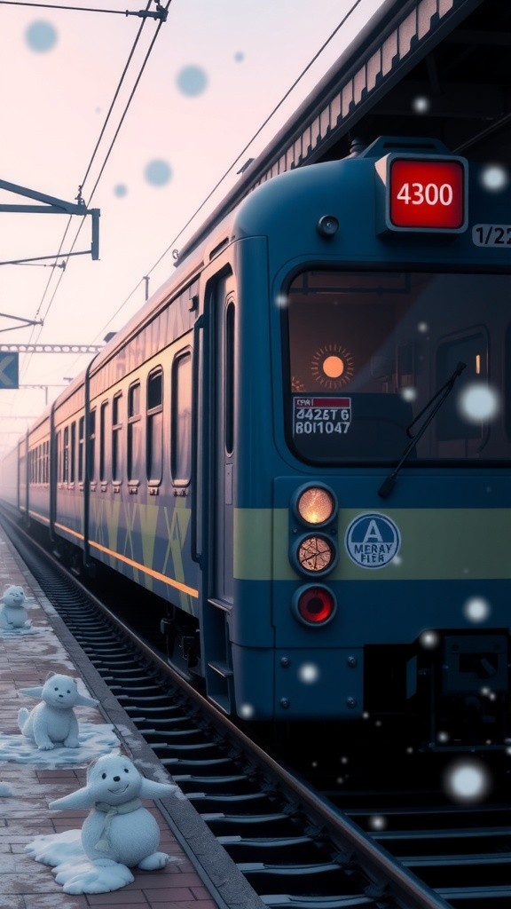 कबूतर की खोई हुई उम्मीद