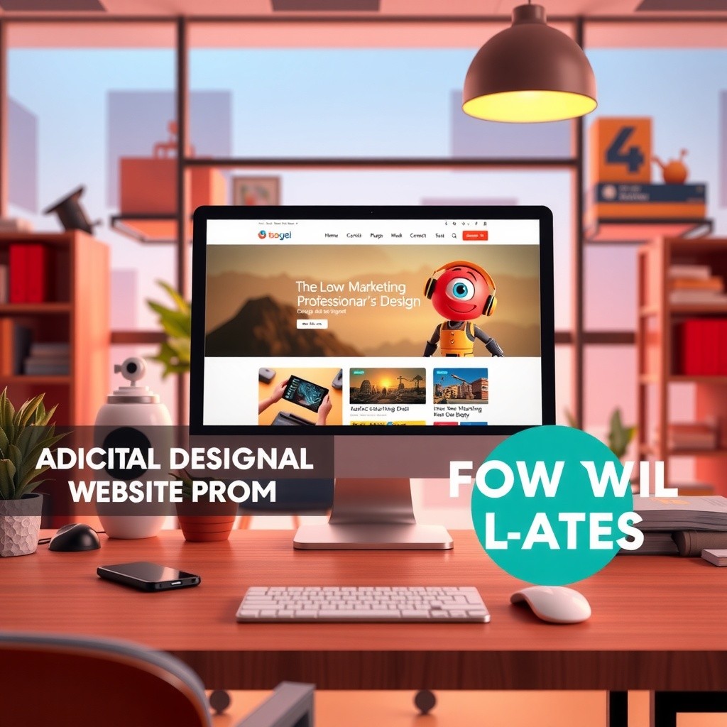 इंटरन्शिप ट्रैप: एक धोखा (copy)