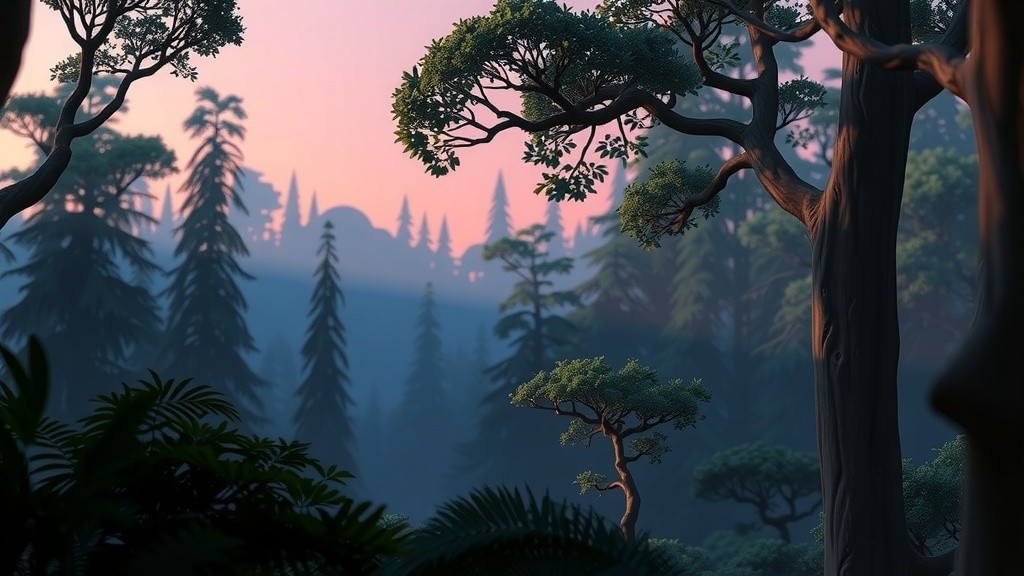 Kabir Aur Veer Ki Dosti