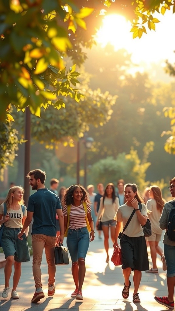 खामोश प्यार