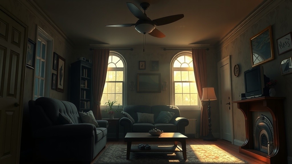 A Boy's Heartfelt Plea for His Lost Dog (copy) (copy)