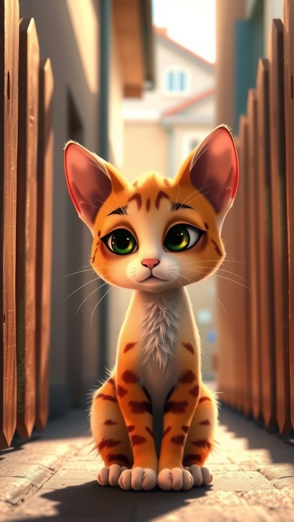 پالتو جانوروں کی کہانیاں: پیٹ ہنٹر ٹیلز!