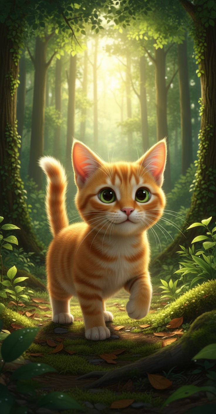 Dosti ka Asli Taakat