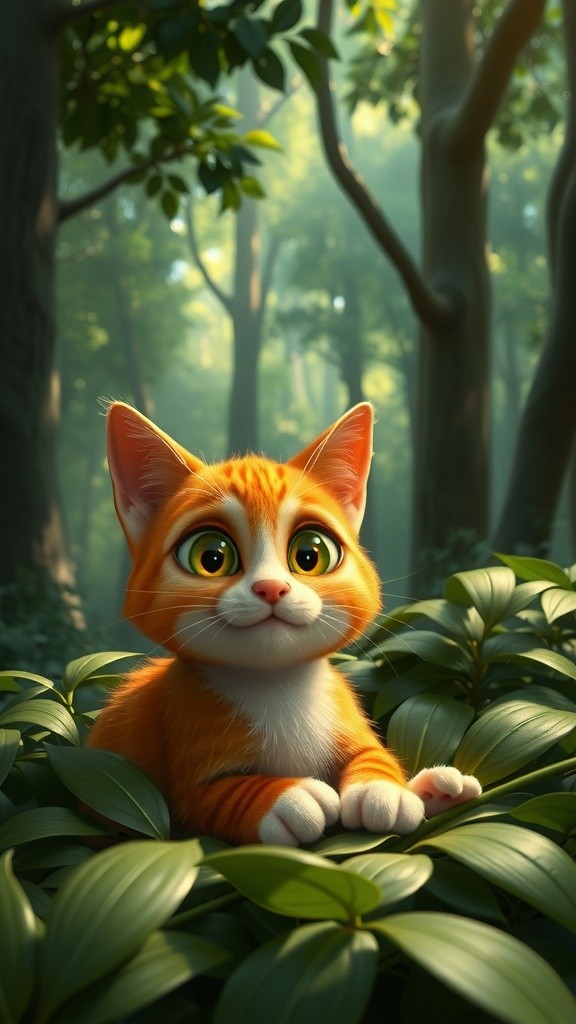 بہادری اور چالاکی کا مقابلہ