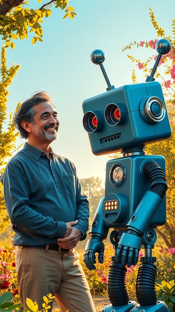 Cerita Alkitab untuk Anak-anak