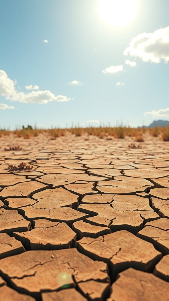 Together We Are Strong