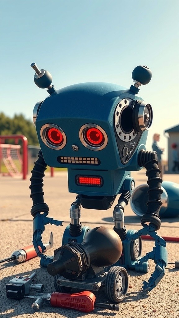 ¡Levanta lo Imposible con Energía Hidráulica!