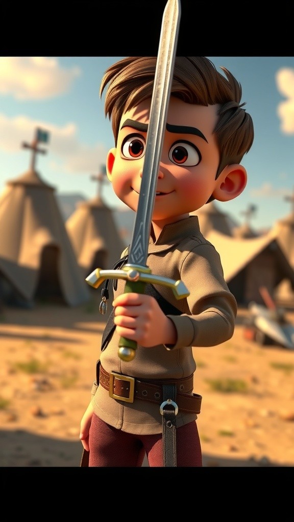 The Backstory of Kikushibo