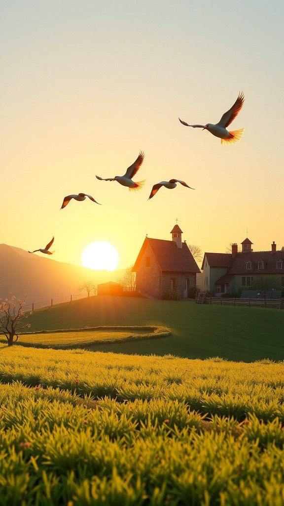 रामू किसान की संघर्ष और सफलता