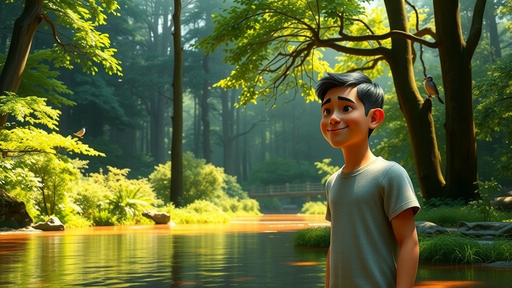 Keberhasilan Sang Senapati Pajajaran